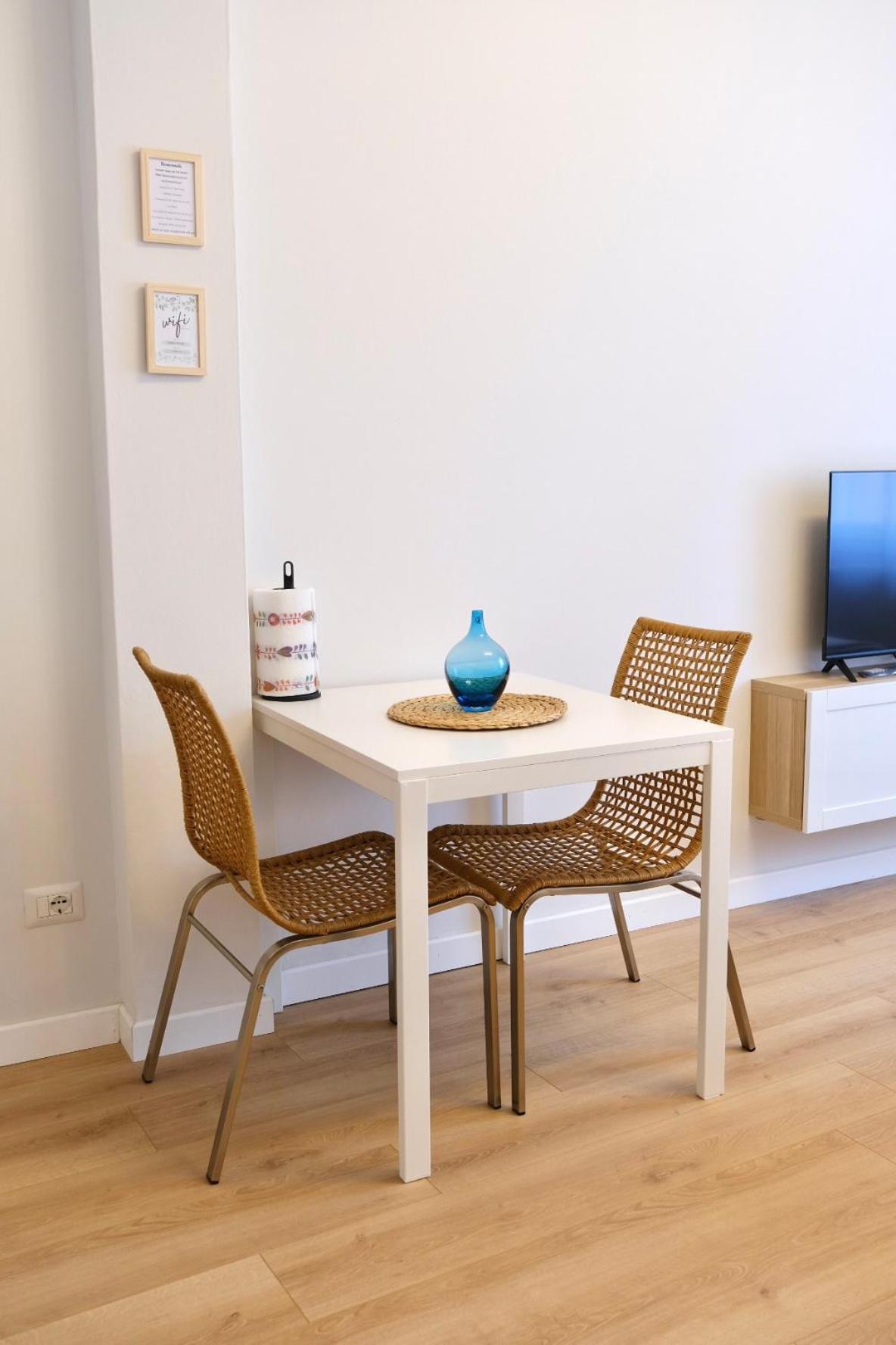 Politecnico Bovisa University Apartment Milano Eksteriør billede
