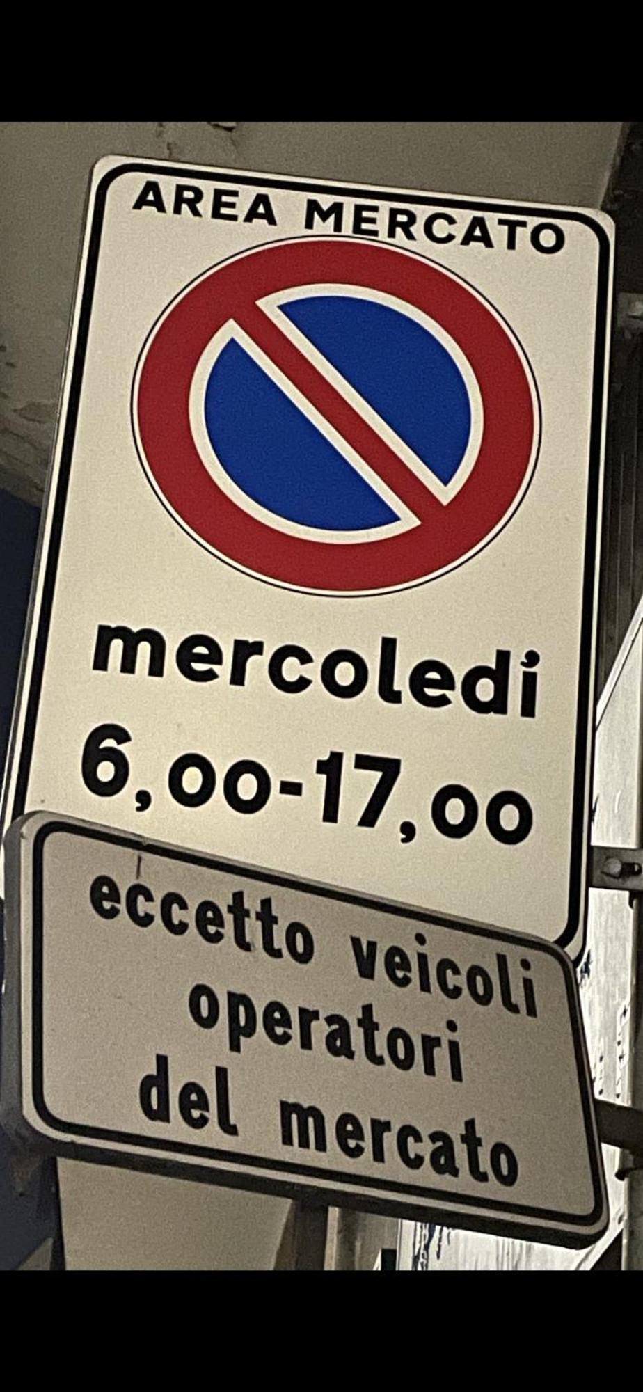 Politecnico Bovisa University Apartment Milano Eksteriør billede